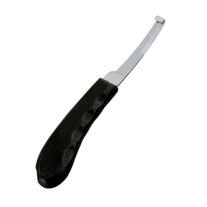 Hoof Knife